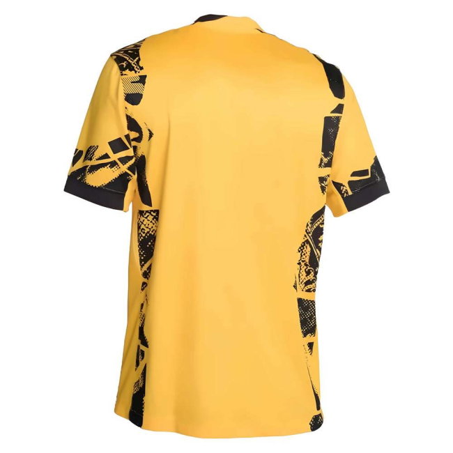 2024-2025 Inter Milan Third Shirt (Taremi 99)-SoccerKits Hub | Buy Soccer Jerseys Online